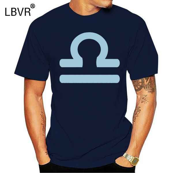 

libra zodiac sign women's fashion t-shirt