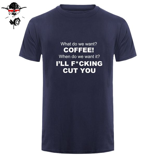 

coffee addict funny cool text t shirt tshirt tee designer gift present tshirt tee shirt more size and colors