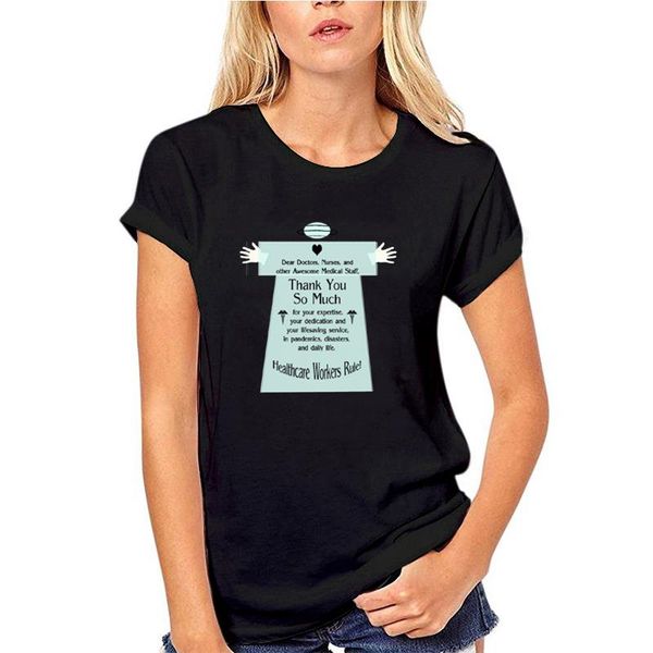 

talking heads t-shirt mens womens black white tee shirt new