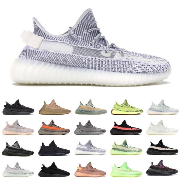 

men tail light earth running shoes yecheil landmark black static reflective desert marsh flax yeshaya sports shoes women sneaker