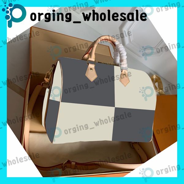 

speedy bag handbag messenger bag classic style fashion bag ladies bags shoulder bags ladies hand bags speedy with shoulder strap