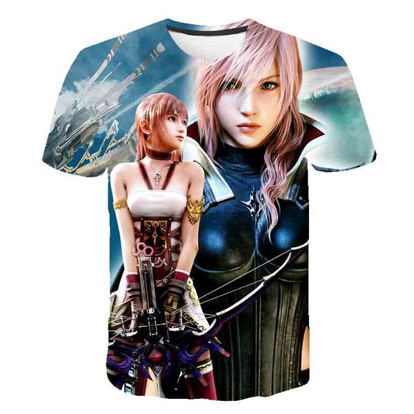

design starfighter wr g student tshirts special summer milan sleeve round collar grant tees design sweatshirts