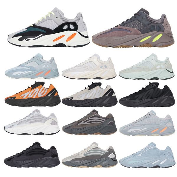 

2020 новые мужские тренажеры 700 v3 vanta inertia tephra 380 blue oat alien mist alvah azael открытая платформа универсальная бежическая обу