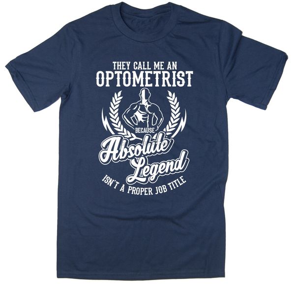 

окулист t-shirt - абсолютная легенда! смешные футболки доступны в 6 цветах (1