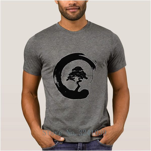 

t shirt women 01 king and queen vogue vintage custom female tshirt