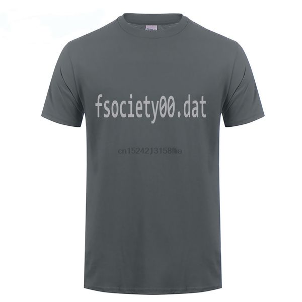 

fsociety dat file mr robot ecorp men t shirt