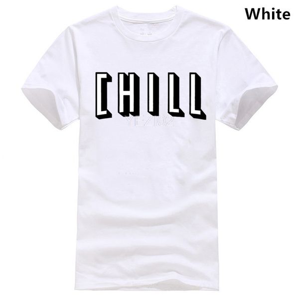 

netflix and chill t shirt