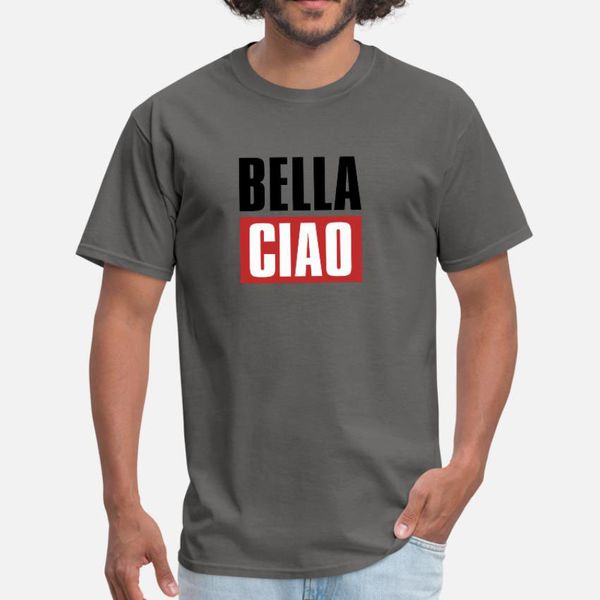 

bella ciao t shirt money nairobi heist money heist spain tv netflix quote de casa