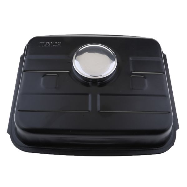 

fuel gas tank for go kart kinroad runmaster nst roketa 50 110 70/90kt