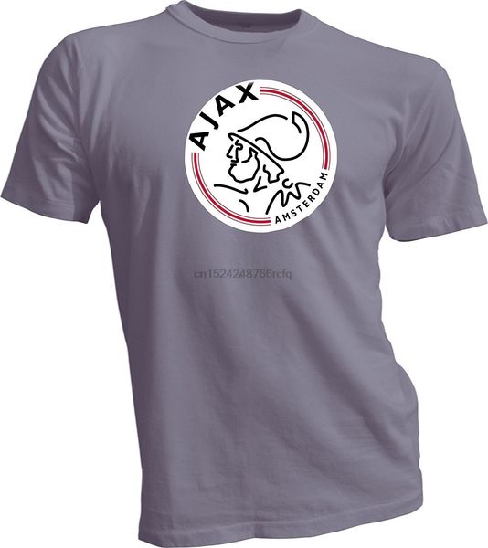 

afc ajax amsterdam football club soccer t-shirt