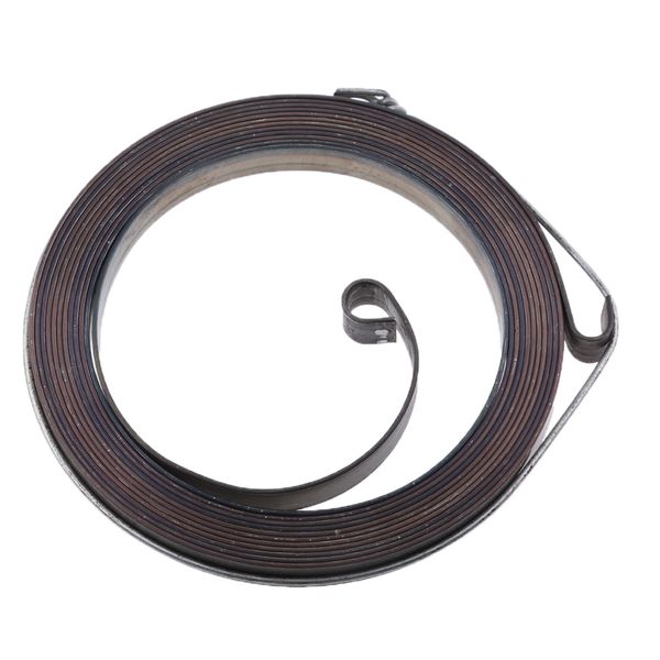 

recoil starter пружина yamaha parsun pioneer hidea 6hp подвесной лодочный мотор