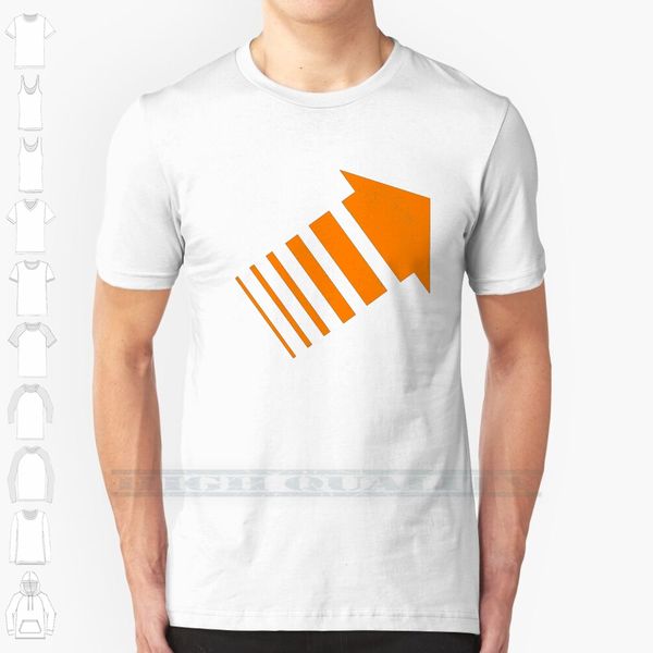 

chapter three of legion custom design print for men women cotton new cool tee t shirt big size 6xl legion as seen