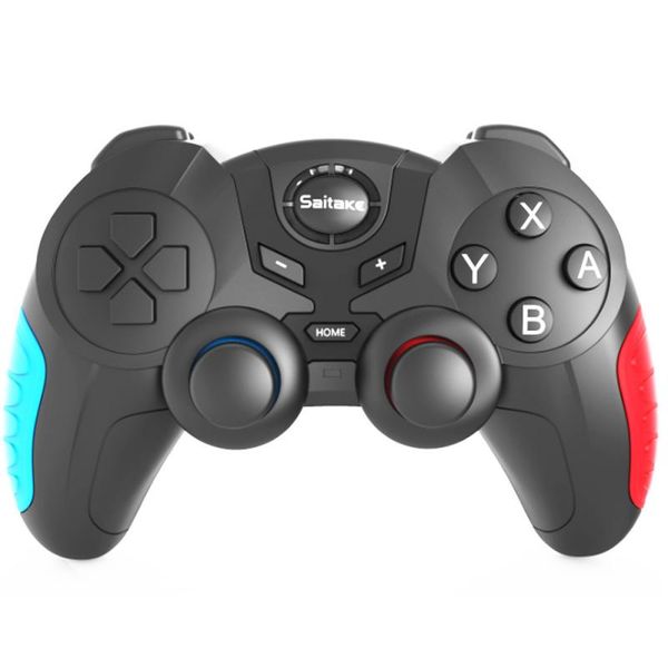 

2020 hardware switch wireless pro controller for switch console,switch remote gamepad joypad joystick