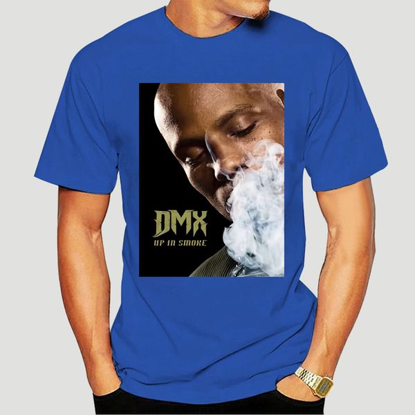 

dmx belly rap hip hop t shirt-4279d