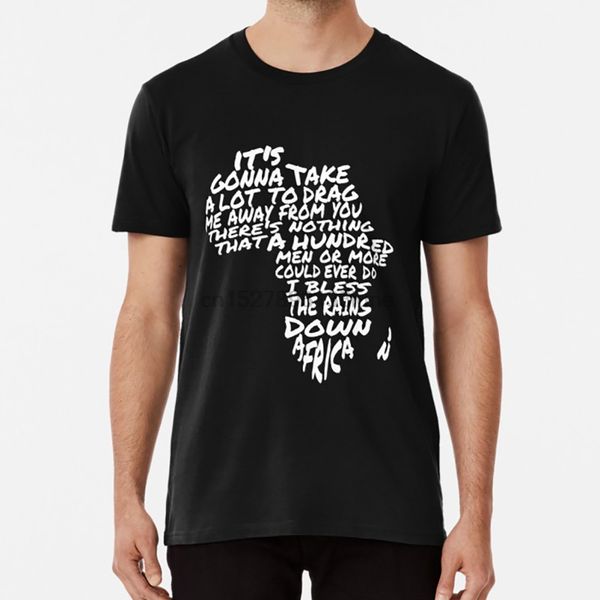 

африка майка 80s текст песни тото я благословляю дожди я скучаю дожди 1980-африки песню