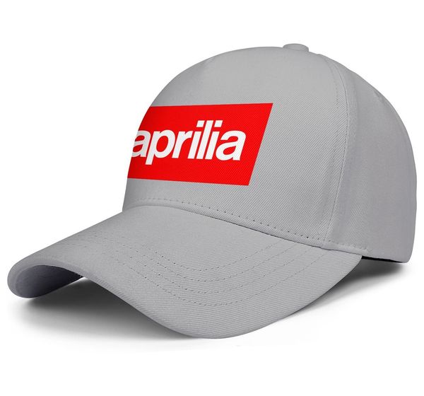 

aprilia motorcycle logo mens and womens adjustable trucker cap fitted blank personalized trendy baseballhats aprilia font motorcycle, Blue;gray