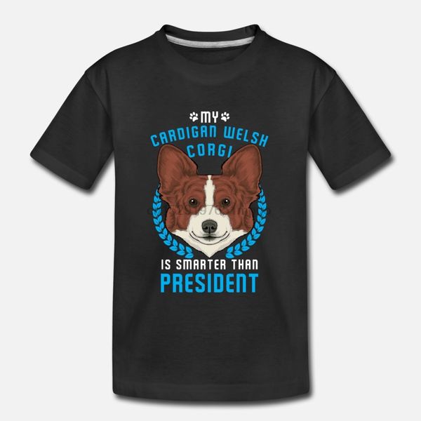 

men t shirt cardigan welsh corgi(3) tshirts women-tshirt