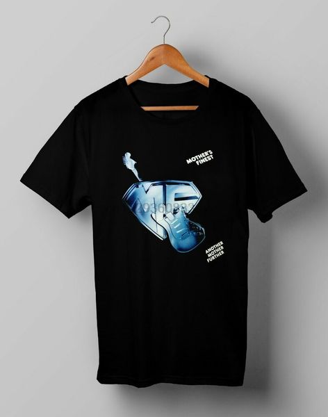 

vintage mother finest another mother finest t shirt size s m l xl 2xl