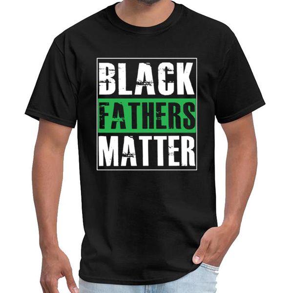 

tokio l - rock art - t-shirt officiel homme