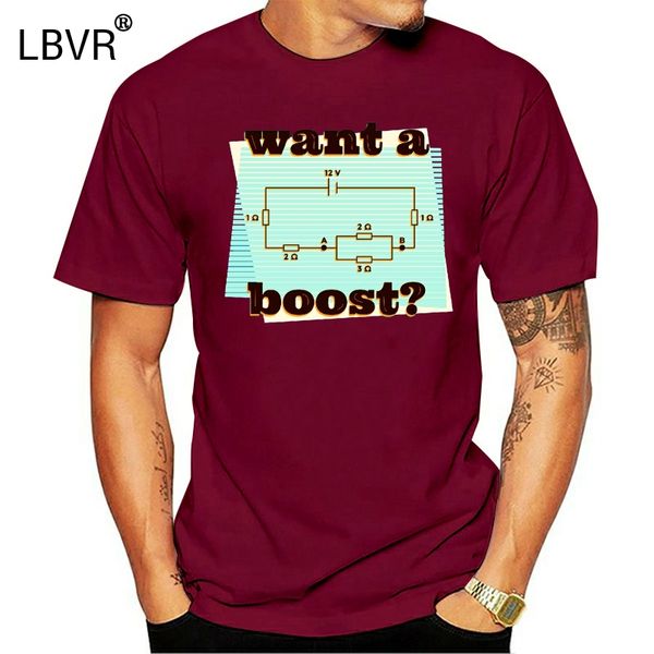 

electrical circuit engineer - science women's t-shirt tee shirt