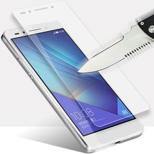 

applicable to huawei tablet tempered membrane matepad10.4 inch tempered membrane bah3-w09 hd tempered membrane