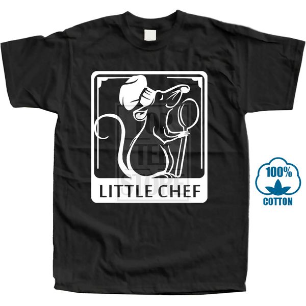 

спорт little chef рататуй мужчина и женщина тенниска 019789