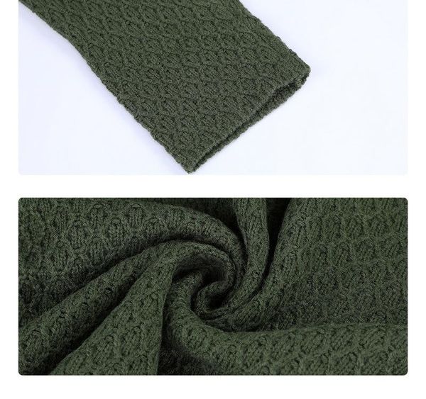 

open stitch casual men sweatercoat winter clothes hoody sweater coat tricot cardigan male autumn hoodies knitted sweater hombre003, White;black