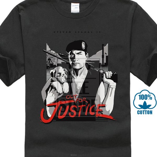 

out for justice movie poster 1989 t all sizes s to 4xl steven seagal