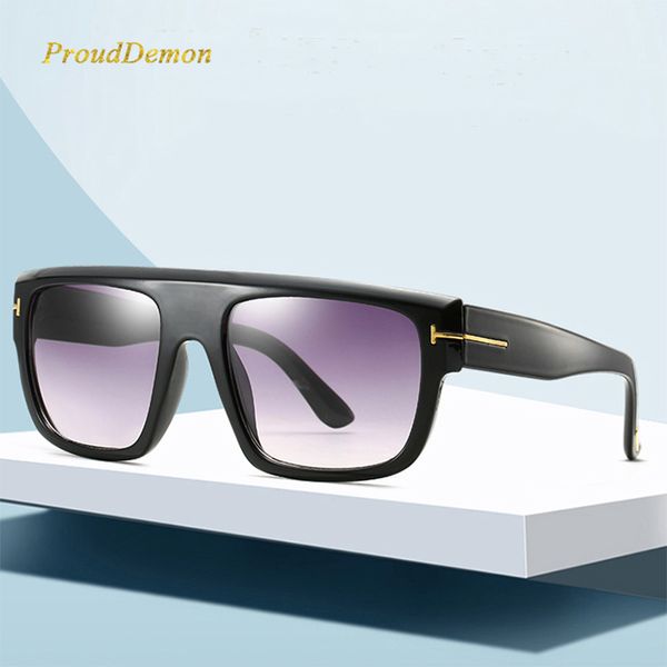 

sunglasses vintage square men women 2021 luxury retro driving polarized brand designer uv400 high quality, White;black