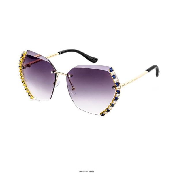 

diamond rhinestone sunglasses women men luxury crystal sun glasses clear lens oversized frame square sun glasses vintage shades, White;black