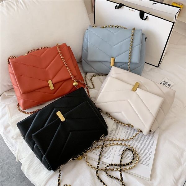 

women crossbody bag causal luxury handbag women bags designer canvas totes bags female shoulder messenger handbags