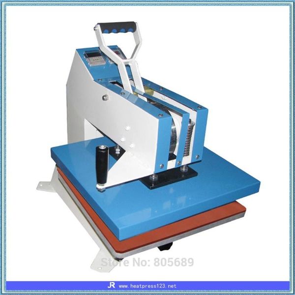 

printers t-shirt heat press transfer machine famous manufacturer supply clothing dye sublimation