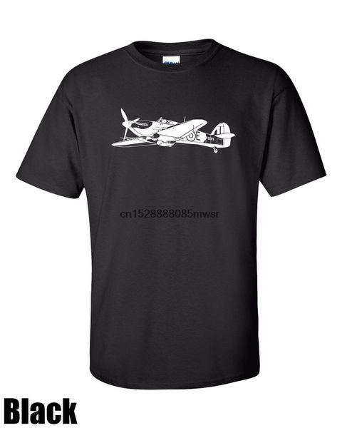 

2020 new pure cotton short sleeves hip hop fashion o-neck men t shirt hawker hurricane sleeve t shirt