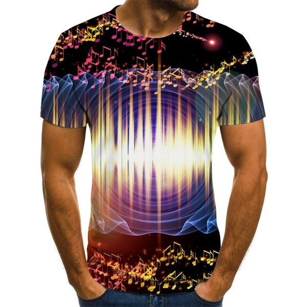 

new 2019 print letters men t-shirt customize t-shirt crane cams retro racer vintage hallandale customize t shirts