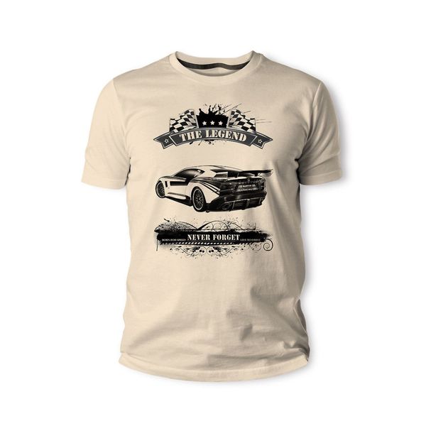 

japanese classic legend car gt-r r35 racer car 2020 super fashion summer casual man good quality t shirts online
