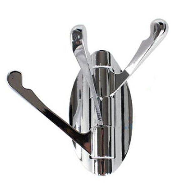 

автомобиль styling пальто крюк вешалка вешалка стойка вешалки одежда hat для 1997+ автомобильных аксессуаров