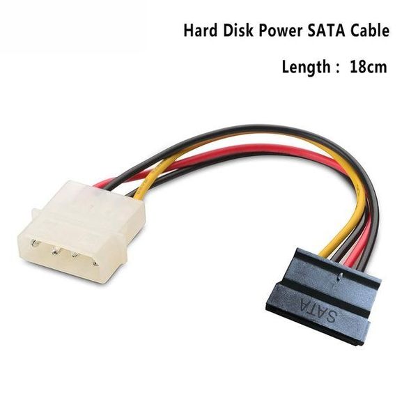 

computer & office computer cables & connectors sata cable 3.0 to hard disk ssd adapter hdd cable straight 90 degree sata 3.0