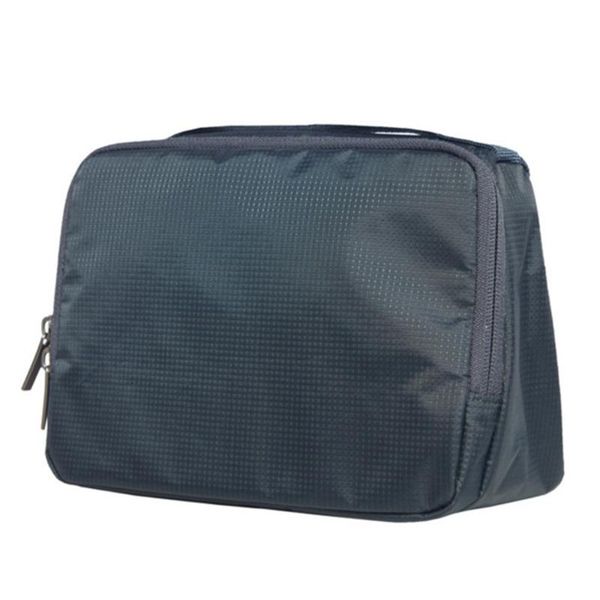 

portable travel makeup cosmetic toiletry case wash organizer storage pouch bag