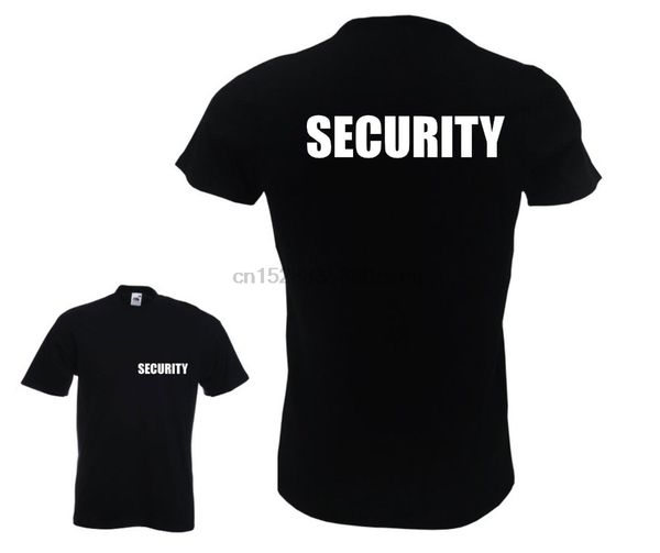 

топы тенниски женщины mvp радуги дизайн черный хлопок женский tshirt