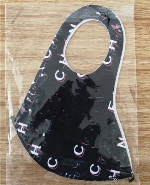 

2021face маски моющегося маска luxury ультрафиолетового доказательство лето дышащего дизайнер анти- пыль 8 aqci