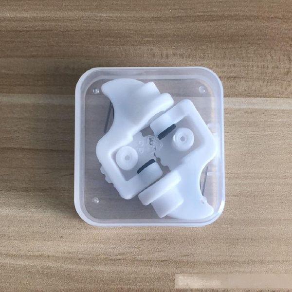 

2 color jb 1 pair mobile fire button aim key for pubg game rules of survival smart phone gaming trigger shooter controller 500pair/lot