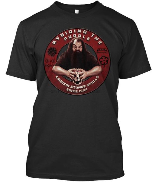 

men t shirt eat sleep nosework repeat dog training g women t-shirt