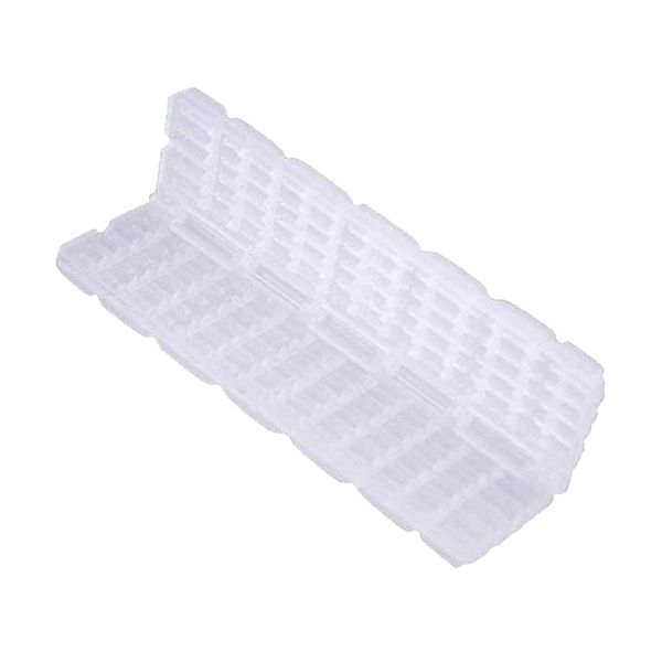 

bbq meat skewer machine barbecue vegetable meat string device for pork beef