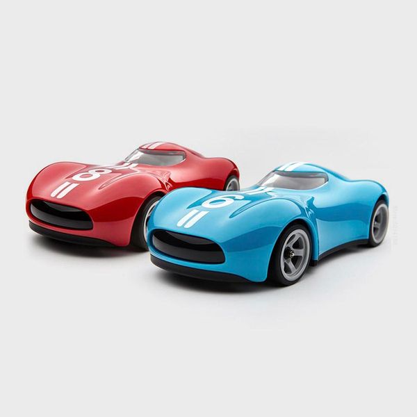 

rc car 2.4g radio professional high speed drift racing remote control vehicle model electronic boy toys gift