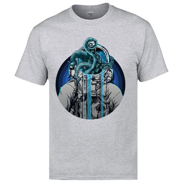 

astro squid tshirts customized summer tees new coming group t-shirt crew neck 100% cotton sweatshirt latest tshirts
