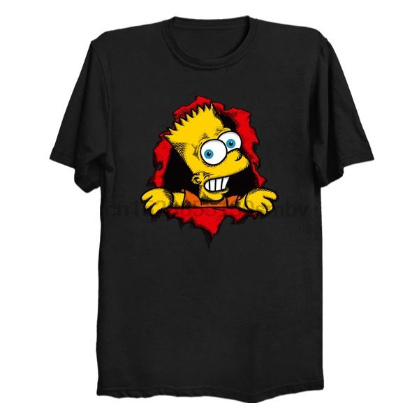 

men tshirt bart peralta women t-shirt tees top
