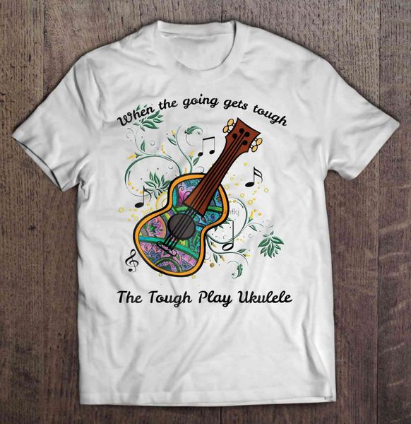 

когда становится пьеса укулеле хиппи укулеле версия майки