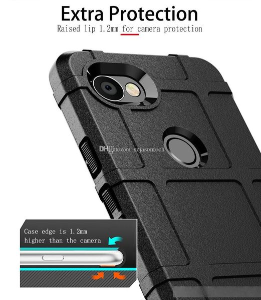 

for nuxus 3 lite 4 case silicone anti slip phone cover for samsung note 9 8 s7