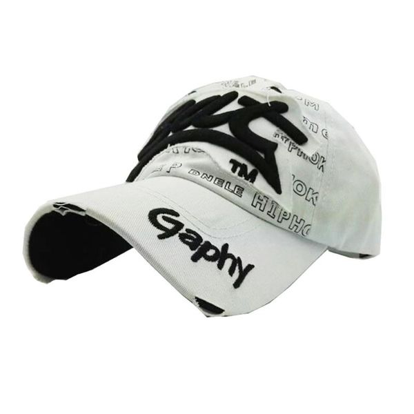 

embroidered cap hats for men women casual hats hip hop baseball hat embroidered flower denim cap fashion baseball #lr3, Blue;gray