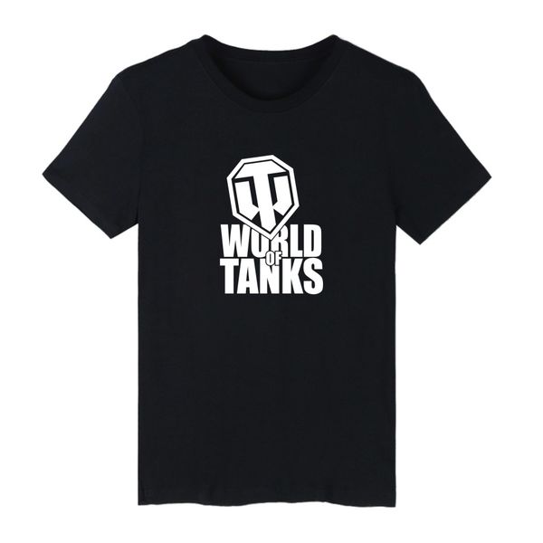 

design fashion speak out t-shirts digital sport classic men women t shirts short sleeve tee shirt hipster tees t-shirt top